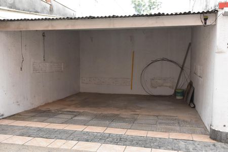 vaga garagem de apartamento para alugar com 2 quartos, 110m² em Vila Boaventura, Jundiaí