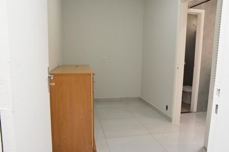 Escritório de apartamento para alugar com 2 quartos, 110m² em Vila Boaventura, Jundiaí