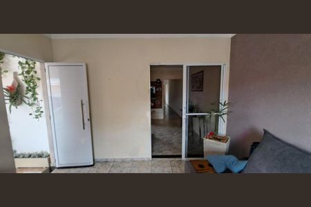 Casa à venda com 3 quartos, 165m² em Chácaras Alpina, Valinhos