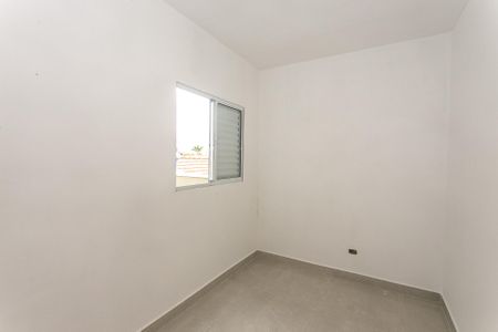 Quarto 1 de apartamento para alugar com 2 quartos, 60m² em Vila Matilde, São Paulo
