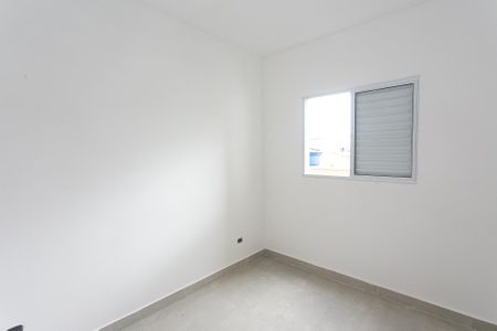 Quarto 2 de apartamento para alugar com 2 quartos, 60m² em Vila Matilde, São Paulo
