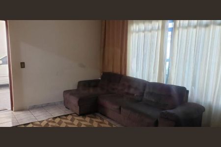 Casa à venda com 2 quartos, 150m² em Vila San Martin, Campinas