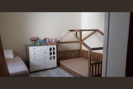 Casa à venda com 2 quartos, 150m² em Vila San Martin, Campinas
