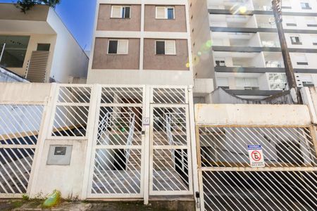 Apartamento à venda com 2 quartos, 130m² em Vila Itapura, Campinas