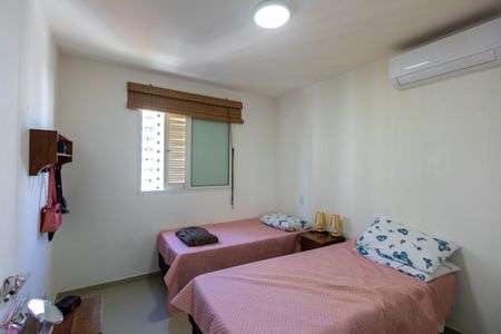 Apartamento à venda com 2 quartos, 130m² em Vila Itapura, Campinas