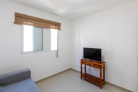 Apartamento à venda com 2 quartos, 130m² em Vila Itapura, Campinas