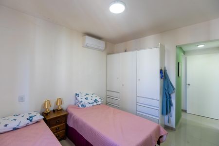 Apartamento à venda com 2 quartos, 130m² em Vila Itapura, Campinas