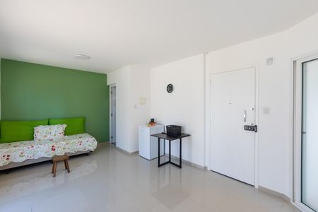 Apartamento à venda com 2 quartos, 130m² em Vila Itapura, Campinas
