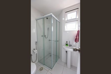 Apartamento à venda com 2 quartos, 130m² em Vila Itapura, Campinas