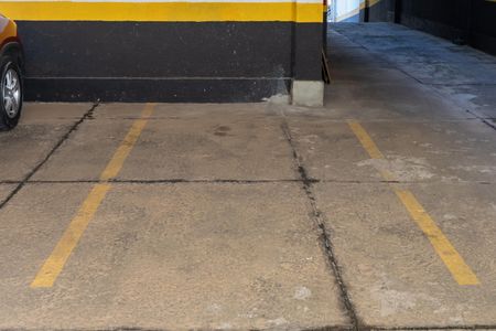 Apartamento à venda com 2 quartos, 130m² em Vila Itapura, Campinas