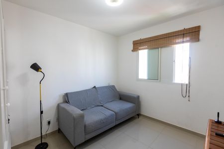 Apartamento à venda com 2 quartos, 130m² em Vila Itapura, Campinas