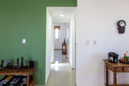 Apartamento à venda com 2 quartos, 130m² em Vila Itapura, Campinas