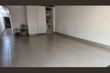 Casa à venda com 2 quartos, 100m² em Jardim Maria Antonia (Nova Veneza), Sumaré