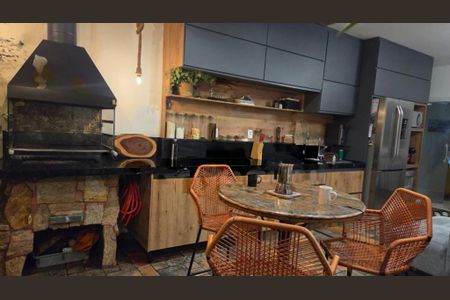 Casa à venda com 2 quartos, 100m² em Jardim Maria Antonia (Nova Veneza), Sumaré