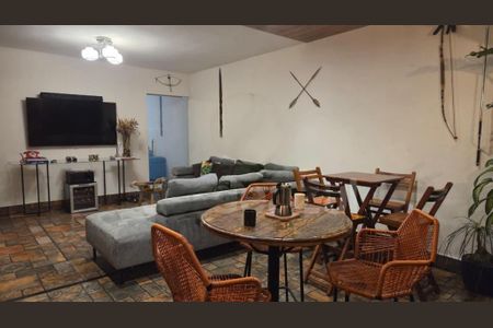 Casa à venda com 2 quartos, 100m² em Jardim Maria Antonia (Nova Veneza), Sumaré