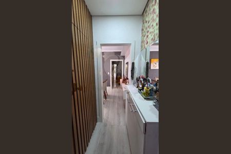 Casa à venda com 2 quartos, 100m² em Jardim Maria Antonia (Nova Veneza), Sumaré