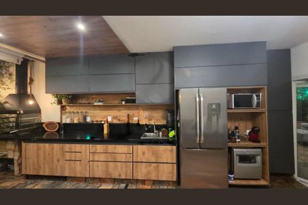 Casa à venda com 2 quartos, 100m² em Jardim Maria Antonia (Nova Veneza), Sumaré