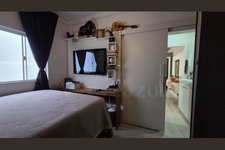 Casa à venda com 2 quartos, 100m² em Jardim Maria Antonia (Nova Veneza), Sumaré