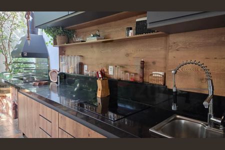 Casa à venda com 2 quartos, 100m² em Jardim Maria Antonia (Nova Veneza), Sumaré