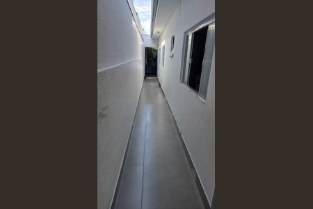 Casa à venda com 2 quartos, 100m² em Jardim Maria Antonia (Nova Veneza), Sumaré