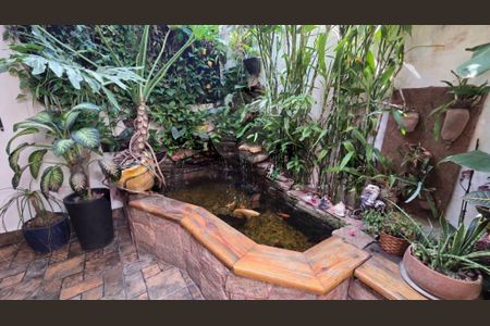 Casa à venda com 2 quartos, 100m² em Jardim Maria Antonia (Nova Veneza), Sumaré
