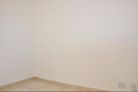 Detalhe - Quarto 02 de apartamento para alugar com 2 quartos, 52m² em Conjunto Residencial Vista Verde, São Paulo