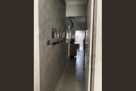 Casa à venda com 2 quartos, 65m² em Conjunto Habitacional Vida Nova, Campinas