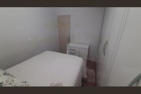 Casa à venda com 2 quartos, 42m² em Residencial Cosmos, Campinas