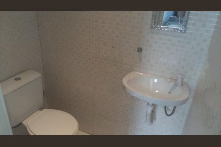 Casa à venda com 2 quartos, 42m² em Residencial Cosmos, Campinas