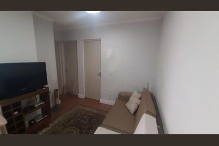 Casa à venda com 2 quartos, 42m² em Residencial Cosmos, Campinas