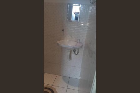 Casa à venda com 2 quartos, 42m² em Residencial Cosmos, Campinas