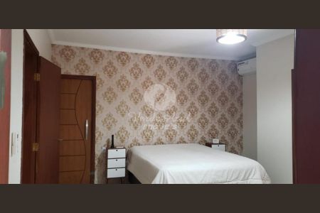 Casa à venda com 5 quartos, 258m² em Jardim Regina, Indaiatuba
