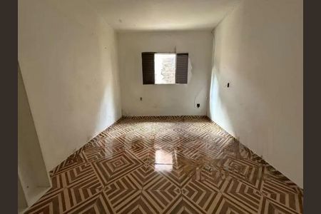 Casa à venda com 2 quartos, 107m² em Parque Brasília, Campinas