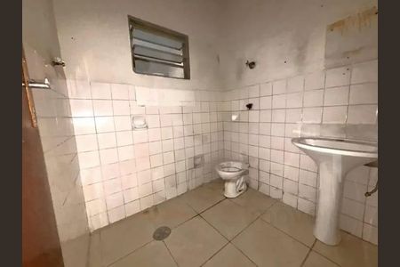 Casa à venda com 2 quartos, 107m² em Parque Brasília, Campinas