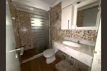 Casa à venda com 2 quartos, 107m² em Parque Brasília, Campinas
