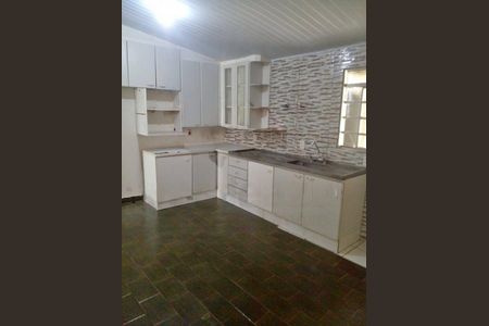 Casa à venda com 2 quartos, 107m² em Parque Brasília, Campinas