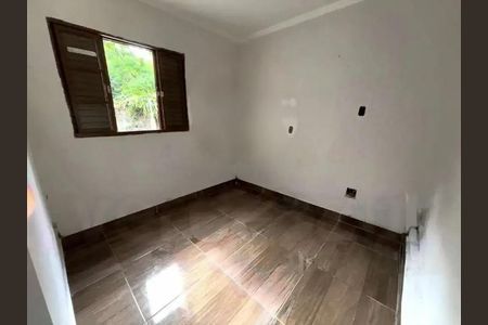 Casa à venda com 2 quartos, 107m² em Parque Brasília, Campinas