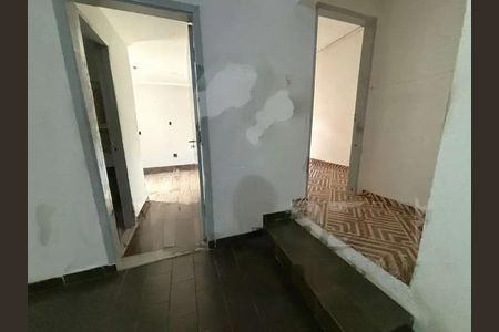 Casa à venda com 2 quartos, 107m² em Parque Brasília, Campinas