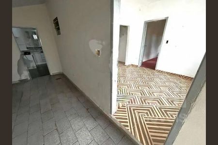 Casa à venda com 2 quartos, 107m² em Parque Brasília, Campinas