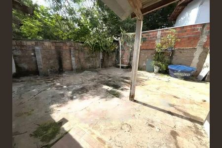 Casa à venda com 2 quartos, 107m² em Parque Brasília, Campinas