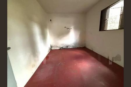 Casa à venda com 2 quartos, 107m² em Parque Brasília, Campinas