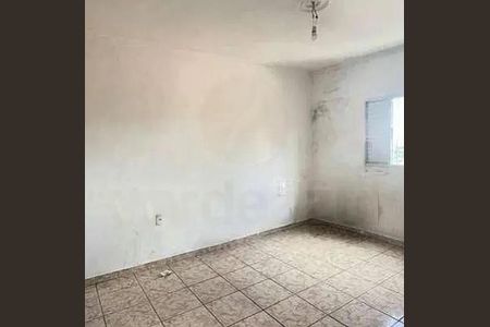 Casa à venda com 3 quartos, 169m² em Jardim Nova Europa, Campinas