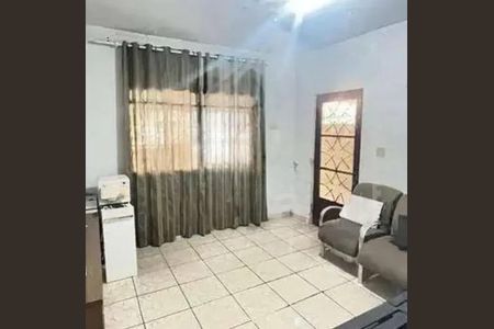 Casa à venda com 3 quartos, 169m² em Jardim Nova Europa, Campinas