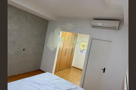Casa à venda com 3 quartos, 230m² em Parque Residencial Vila União, Campinas