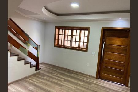 Casa à venda com 3 quartos, 230m² em Parque Residencial Vila União, Campinas