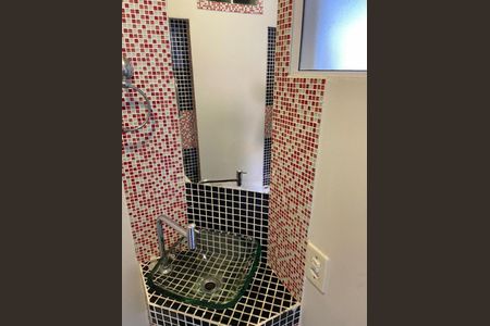 Casa à venda com 3 quartos, 230m² em Parque Residencial Vila União, Campinas