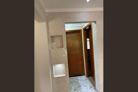 Casa à venda com 3 quartos, 230m² em Parque Residencial Vila União, Campinas