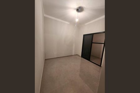 Casa à venda com 3 quartos, 145m² em Parque Jambeiro, Campinas