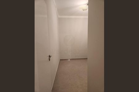Casa à venda com 3 quartos, 145m² em Parque Jambeiro, Campinas