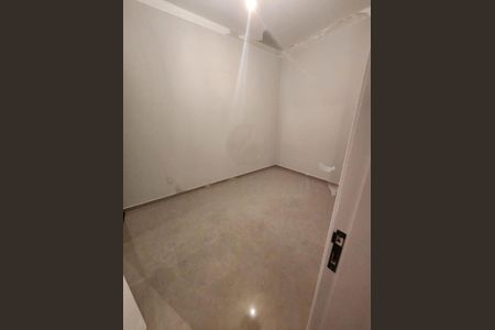Casa à venda com 3 quartos, 145m² em Parque Jambeiro, Campinas